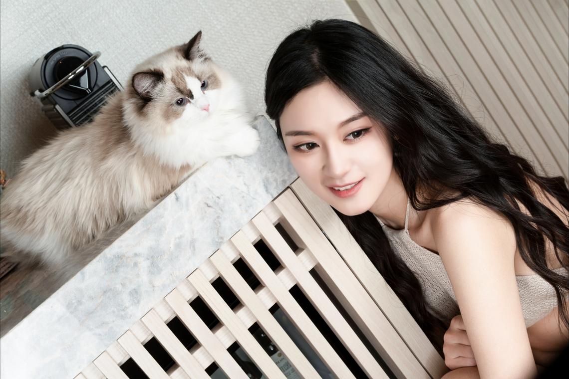 国产亚洲一区呦系列-莲花楼免费版观看全集-亚洲午夜久久久精品一区二区三区-一区二区三区,com-免费欧美人妻在线-95老司机免费福利-精品久久久久久成人影院免费-国产传媒在线观看|杭州持续迎高温考验